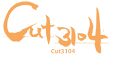 有限会社Cut3104
